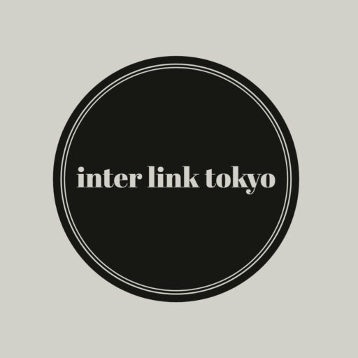 Monthly Interlink Tokyo