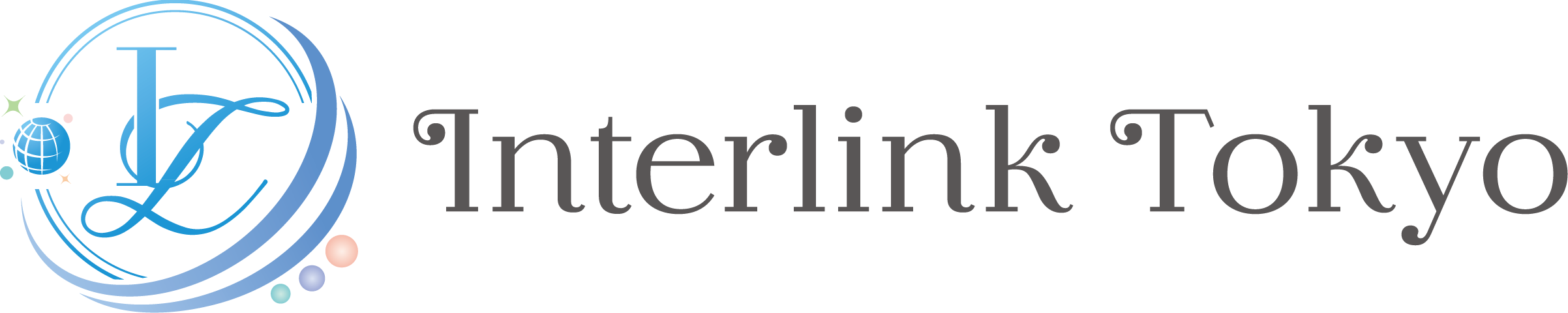 株式会社Interlink Tokyo